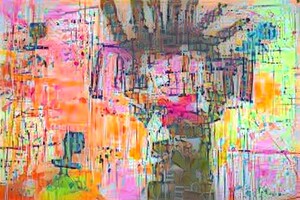 img7320717 e304745698f149a8.v1