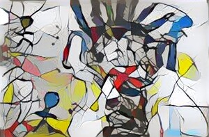 img7320729 6d854446f35b2036.v1