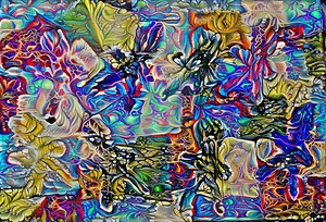 img7363437 b22d23895220b5a7.v1