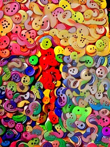 img7286185 bf61de861be268a2.v1