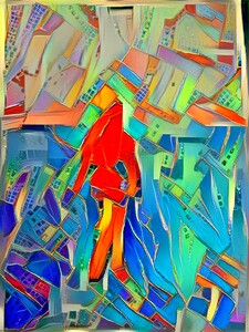 img7286194 290e9c4749ea6ea2.v1