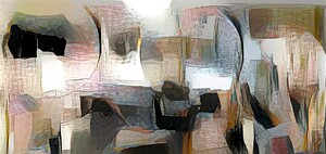 abstract wonder