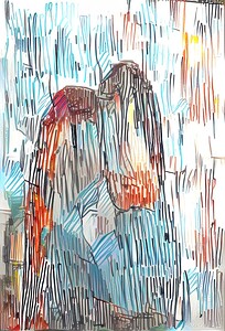 untitled friday 14