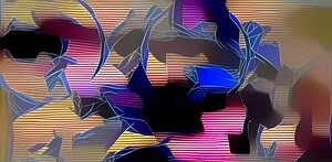 img7430919 ec27c9fe23adb9a9.v1