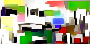 img7422602 00a25db9196b9c52.v1