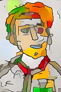 img7313853 1395feccc1a542b7.v1