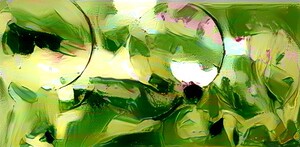 img7431674 270f381f79902aeb.v1