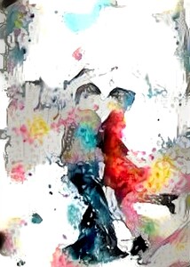img7326909 71e7fc9a8c6ff803.v1