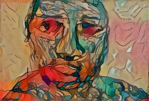 img7431085 3a9104ff7c7d7789.v1