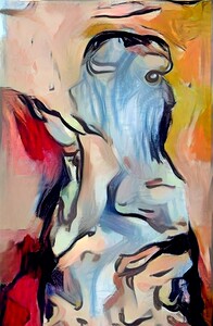Evolving Form