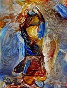 img7309081 a3b6093dd2d5b9b4.v1