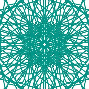 mandala  curious wanderer 