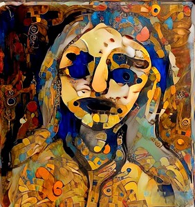 The Keeper of Whimsy