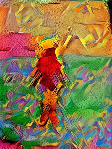 img7286190 7a27f2c8c8f2089d.v1