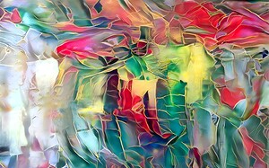 qorsgt 898fb470d45ca8101e3296ee059fb72d6259be1d.v