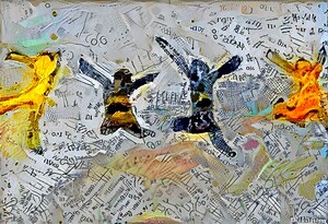 img7415700 f29e03fd9664f8b4.v1