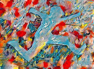 Yg0THVBy3VrW7yX30ueQ.v1