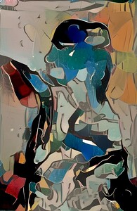 img7326834 1b4ad3be598dcd83.v1