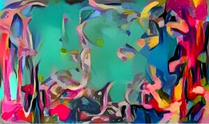 img7421752 efda35a865bba531.v1