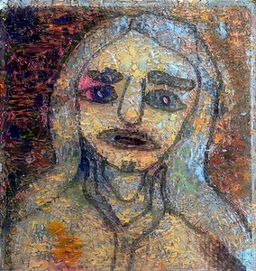 img7324639 7468bbb0fd66be12.v1