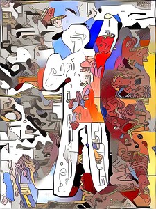 img7316081 4966974f5843731a.v1