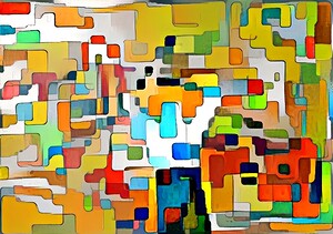 img7324625 764422c6edece866.v1