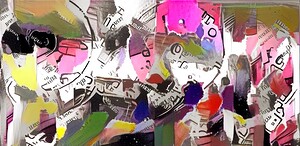 untitled tuesday  47