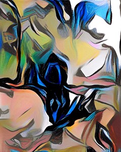 img7316197 bf5efe202ade4b81.v1