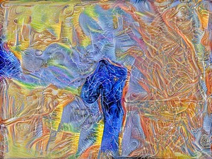 img7313742 f849fd955e6c30df.v1