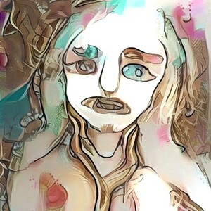 thumb img5598356 50e0ab6ad28d0f14.v1