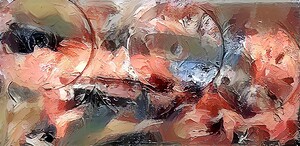 img7430943 199814974a59c66c.v1