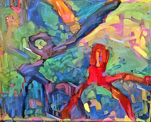 img7313914 2f50f83b17faeba3.v1