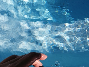 IMG 20220220 172007 1