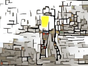 img7316348 44a9adfe24b992bf.v1