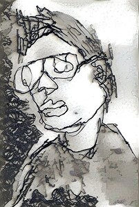 img7431034 f08f909528a2e1f2.v1