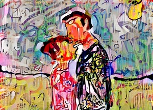 img7425246 7a788e7225b1ada4.v1