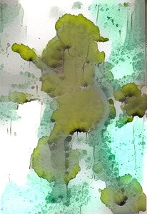 img7426932 39e4dc3e3b0c6548.v1