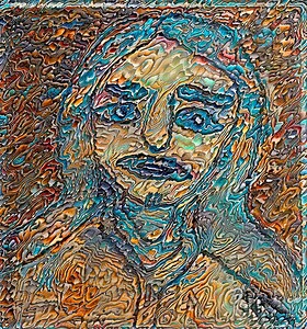 img7324642 17df5feaf496abdc.v1