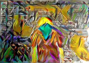 img7316107 821e524a2cf04530.v1