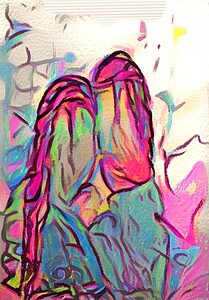 untitled tuesday 3