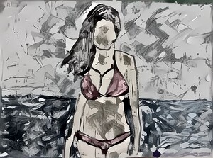 img7431709 41ac93ece3a6ed76.v1