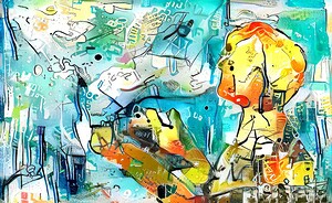 img7316153 8ae8aabe67c2685e.v1