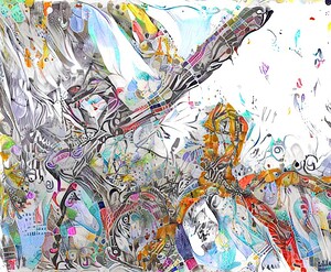 img7313906 c5d6c902f2e74526.v1