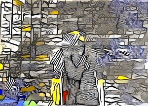 img7316120 3d6a0a5ac6f09b65.v1