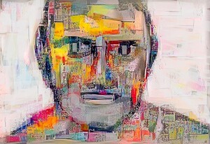 60695.v1