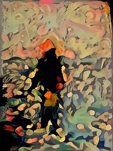 img7313716 eaa1e679e2141d8b.v1