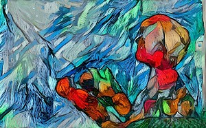 img7316164 608b6b5e2146c107.v3