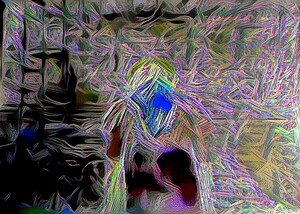 img7316121 8aa7c219fe205135.v1