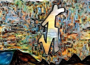 Threshold Figure