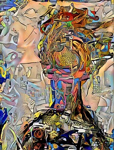 img7326665 f9306d74c24e258a.v1